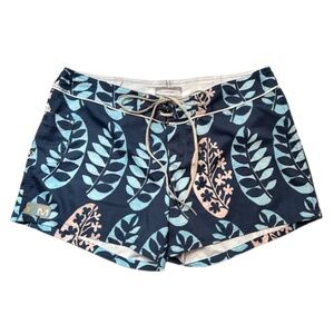 Australian brand - mooloolaba Board Shorts